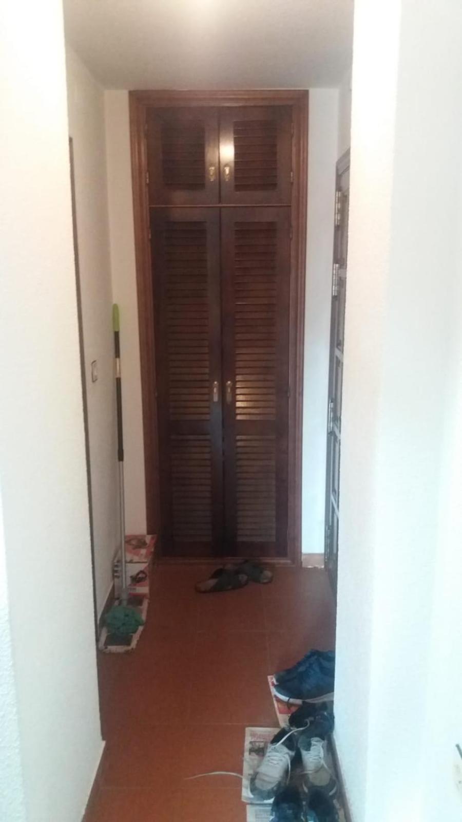 Sultan Apartment